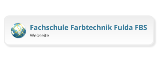 Fachschule Farbtechnik Fulda FBS