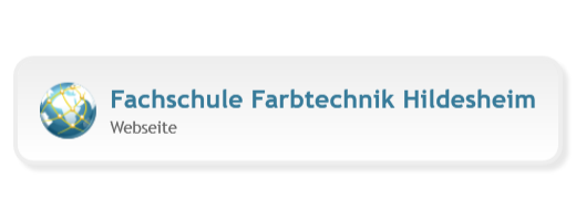 Fachschule Farbtechnik Hildesheim